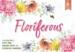 obrazek Floriferous 