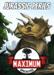 obrazek Maximum Apocalypse: Jurassic Perils 
