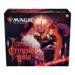 obrazek Magic The Gathering: Innistrad: Crimson Vow - Gift Bundle 