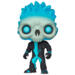 obrazek Funko POP Games: Fortnite - Eternal Voyager 