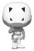 obrazek Funko POP Games: Fortnite - Scratch 