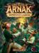 obrazek Lost Ruins of Arnak: Expedition Leaders 