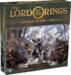 obrazek The Lord of the Rings: Journeys in Middle-Earth – Spreading War 