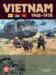 obrazek Vietnam: 1965-1975 