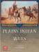 obrazek Plains Indian Wars 