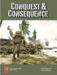 obrazek Conquest & Consequence 