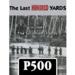 obrazek The Last Hundred Yards Volume 3: The Solomon Islands 