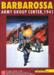 obrazek Barbarossa Army Group Center 2nd. Edition 