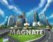 obrazek Magnate: The First City 