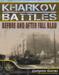 obrazek Kharkov Battles: Before & After Fall Blau 