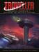 obrazek Traveller RPG Solomani Adventure 1 Mysteries on Arcturus Station 