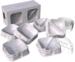 obrazek Tacki X-Trayz: White 