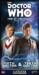 obrazek Doctor Who: Time of the Daleks – Fifth Doctor & Tenth Doctor 