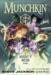 obrazek Munchkin Critical Role  