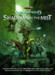obrazek Warhammer Age of Sigmar Soulbound RPG Shadows in the Mist 