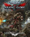 obrazek Warhammer 40K Wrath & Glory RPG Litanies of the Lost 