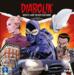 obrazek Diabolik: Heists and Investigations 
