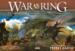 obrazek War of the Ring: Second Edition 