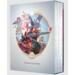 obrazek D&D Rules Expansion Gift Set (Alt Cover)  