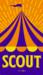 obrazek Scout 