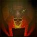 obrazek Black Rose Wars: Inferno 