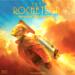 obrazek The Rocketeer: Fate of the Future 