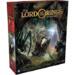 obrazek Lord of the Rings: The Card Game Revised Core Set 