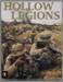 obrazek ASL Hollow Legions 3rd Edition 