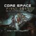 obrazek Core Space: First Born 