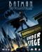 obrazek Batman: The Animated Series – Gotham City Under Siege 