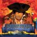 obrazek Treasure Island: Captain Silver – Revenge Island 