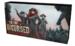 obrazek Few and Cursed Deluxe Expansion 