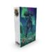 obrazek AlderQuest: Arctic Allies Expansion 