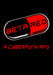 obrazek Beta Red RPG 