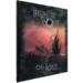 obrazek Black Void The Oblivious Depths 