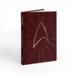 obrazek Star Trek Adventures Game Masters Guide 
