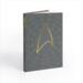 obrazek Star Trek Adventures Players Guide 