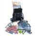 obrazek Star Trek Adventures Tricorder Collectors Box 