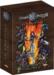 obrazek Sword & Sorcery: Ancient Chronicles – Challenge Set 