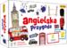obrazek Quiz Angielska przygoda 
