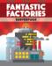 obrazek Fantastic Factories: Subterfuge 
