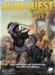 obrazek RuneQuest RPG Starter Set 