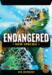 obrazek Endangered: New Species 