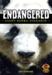 obrazek Endangered: Giant Panda Scenario 