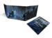obrazek The One Ring RPG GM Screen & Rivendell Compendium 