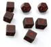 obrazek The One Ring RPG Black Dice Set 