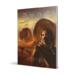 obrazek Dune RPG Arrakis Sand and Dust 
