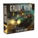 obrazek Grube Ryby 