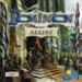 obrazek Dominion: Allies 