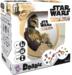 obrazek Dobble Star Wars: Mandalorian 